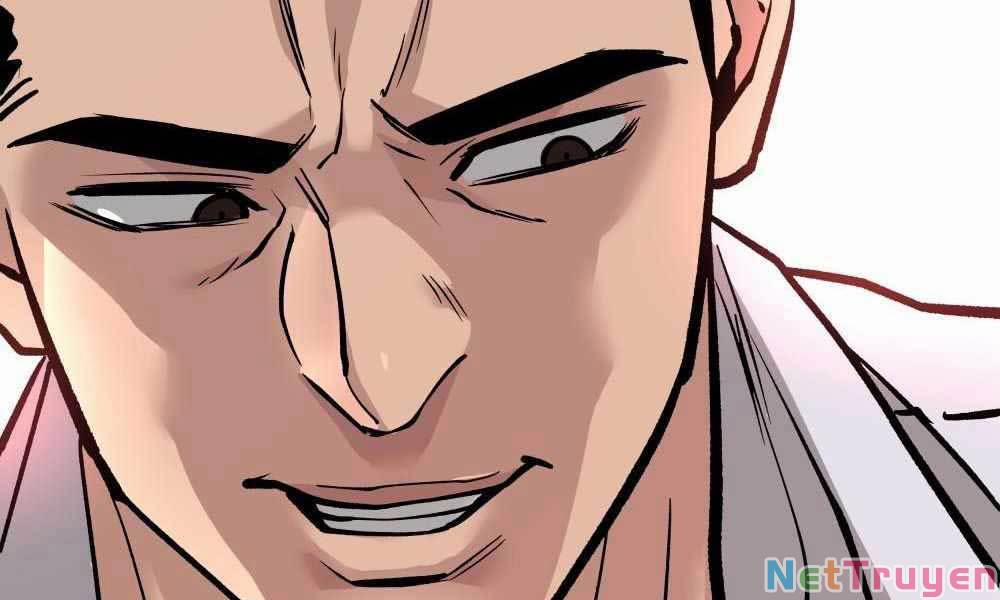 Giang Hồ Thực Thi Công Lý 3 trang 359