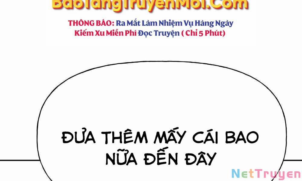 Giang Hồ Thực Thi Công Lý 3 trang 362