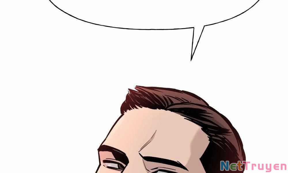 Giang Hồ Thực Thi Công Lý 3 trang 363