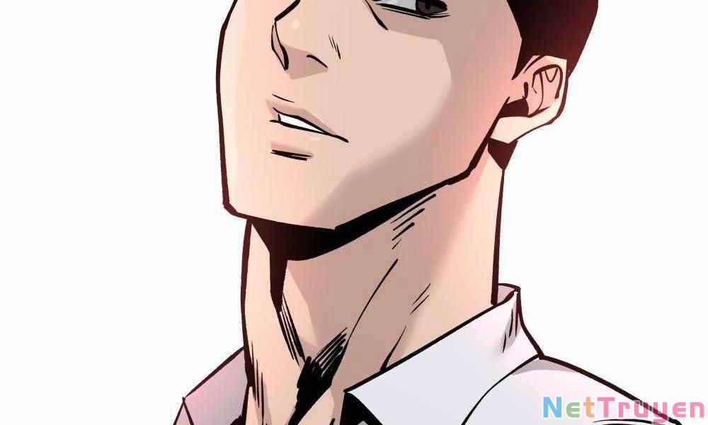 Giang Hồ Thực Thi Công Lý 3 trang 364