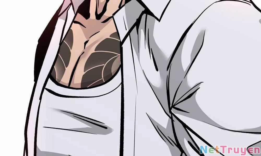 Giang Hồ Thực Thi Công Lý 3 trang 365