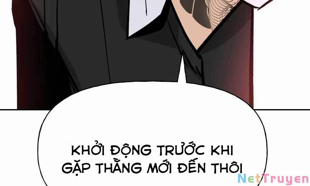 Giang Hồ Thực Thi Công Lý 3 trang 371