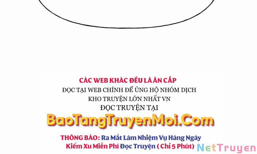 Giang Hồ Thực Thi Công Lý 3 trang 372