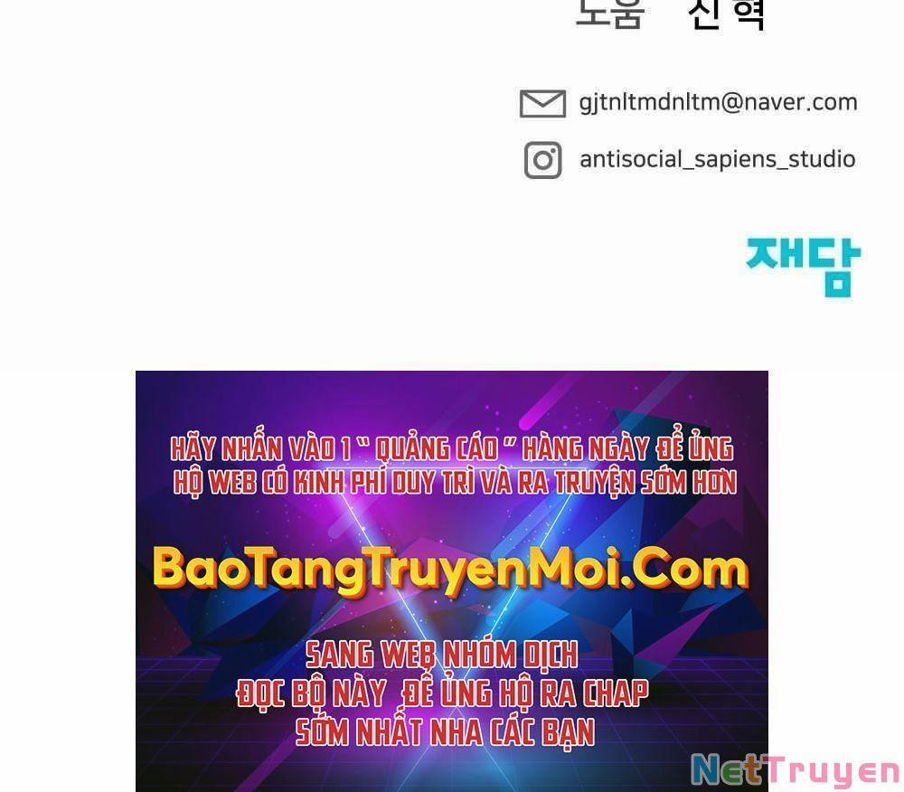 Giang Hồ Thực Thi Công Lý 3 trang 374