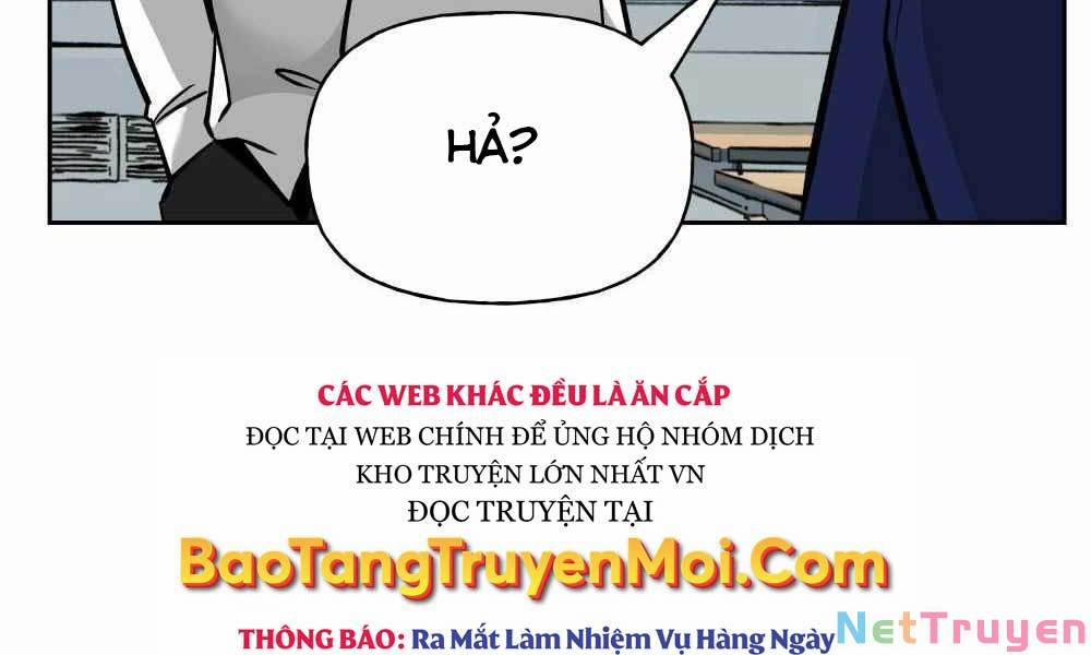 Giang Hồ Thực Thi Công Lý 3 trang 46