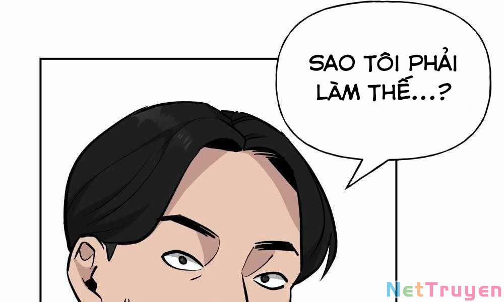 Giang Hồ Thực Thi Công Lý 3 trang 48