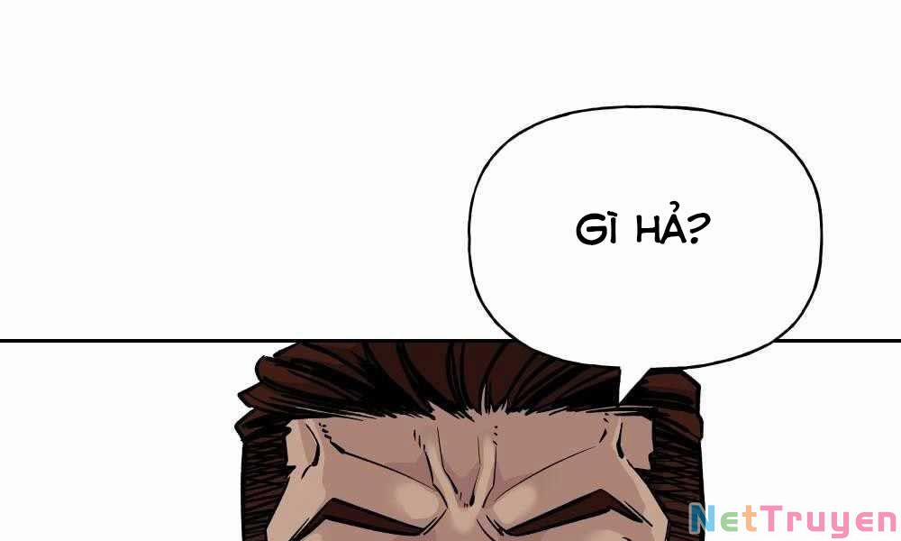 Giang Hồ Thực Thi Công Lý 3 trang 50