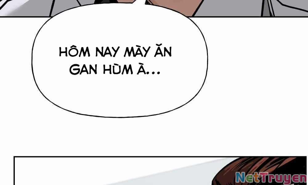 Giang Hồ Thực Thi Công Lý 3 trang 52