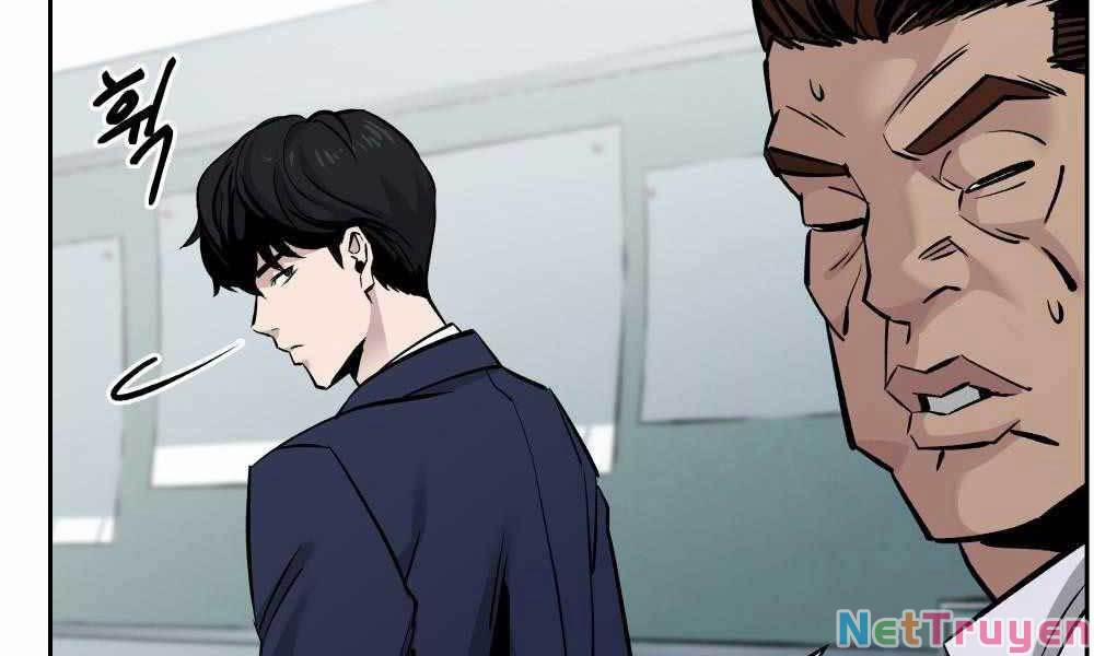 Giang Hồ Thực Thi Công Lý 3 trang 53