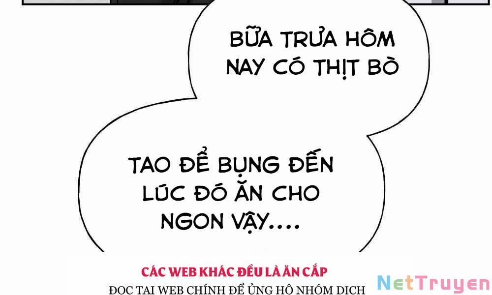 Giang Hồ Thực Thi Công Lý 3 trang 55