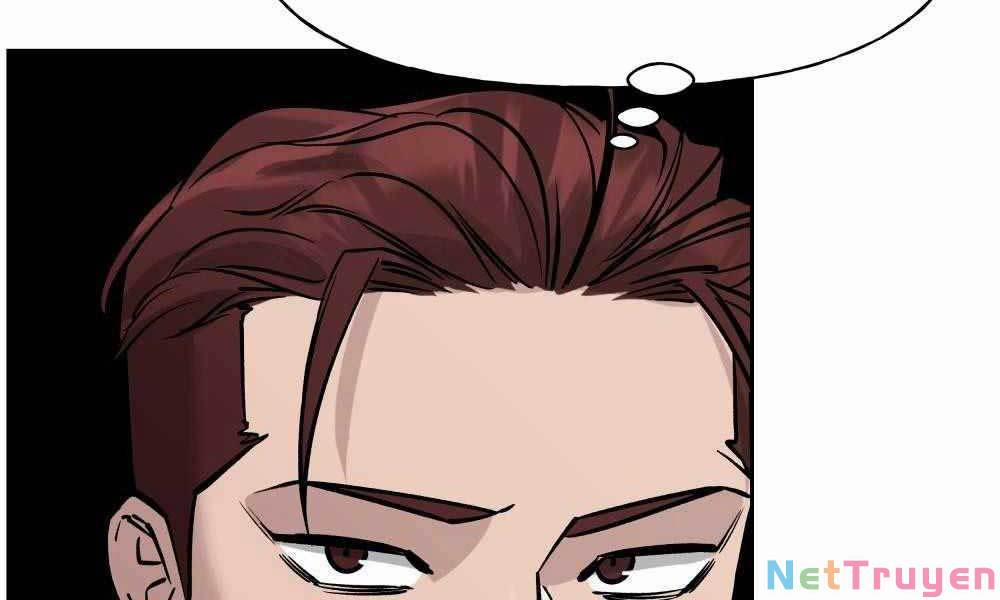 Giang Hồ Thực Thi Công Lý 3 trang 57