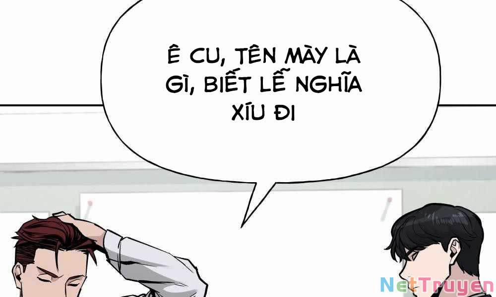 Giang Hồ Thực Thi Công Lý 3 trang 60