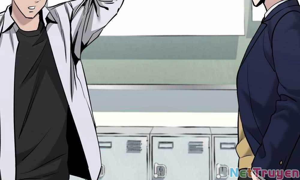 Giang Hồ Thực Thi Công Lý 3 trang 61