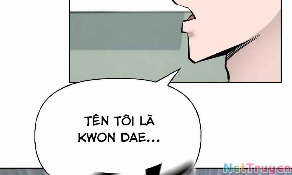 Giang Hồ Thực Thi Công Lý 3 trang 65