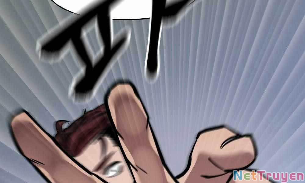 Giang Hồ Thực Thi Công Lý 3 trang 66