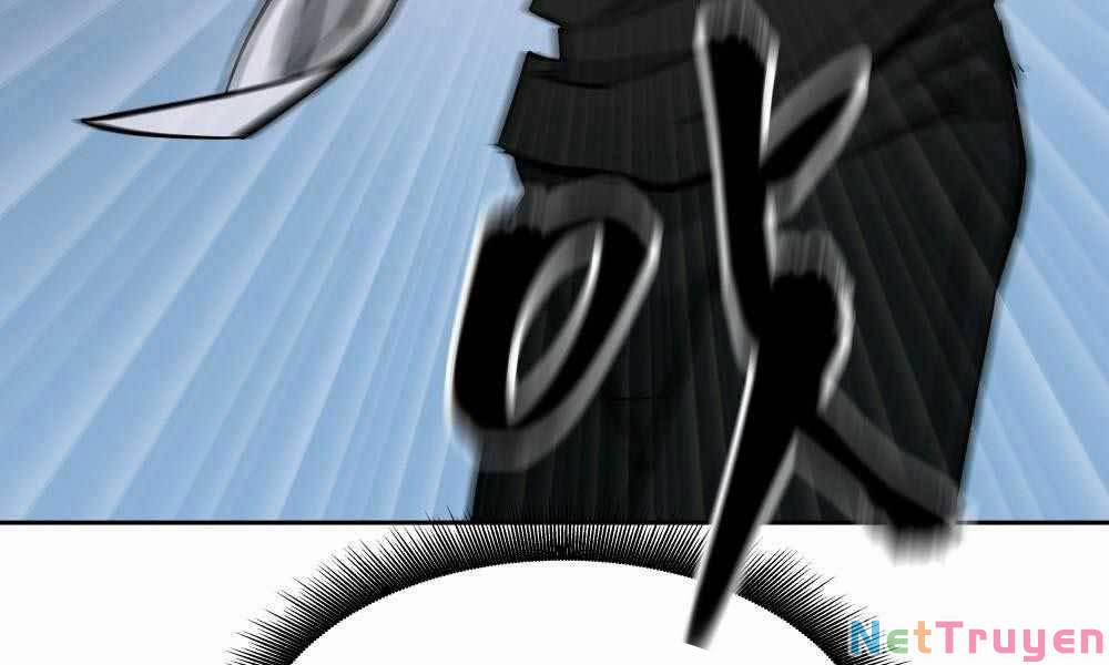 Giang Hồ Thực Thi Công Lý 3 trang 68