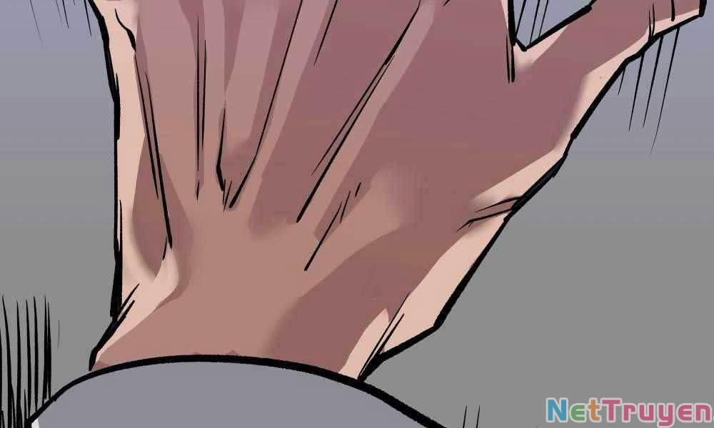 Giang Hồ Thực Thi Công Lý 3 trang 71