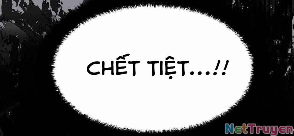 Giang Hồ Thực Thi Công Lý 3 trang 73