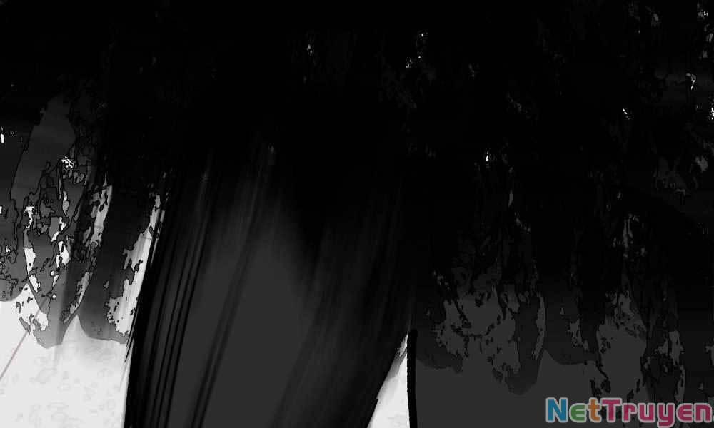 Giang Hồ Thực Thi Công Lý 3 trang 74