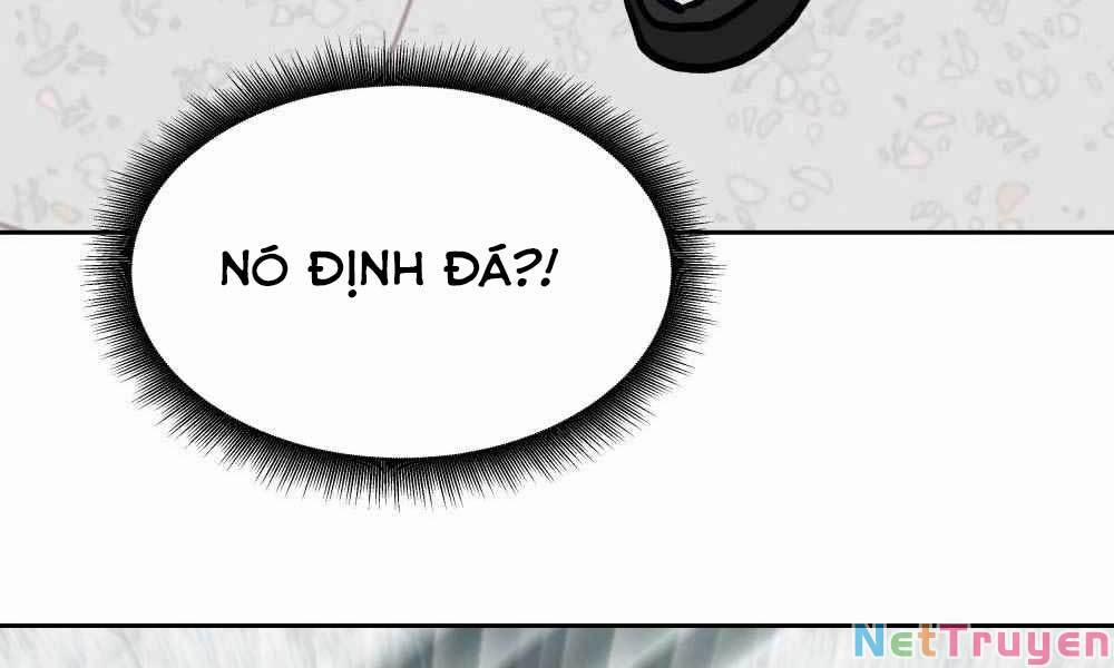 Giang Hồ Thực Thi Công Lý 3 trang 77