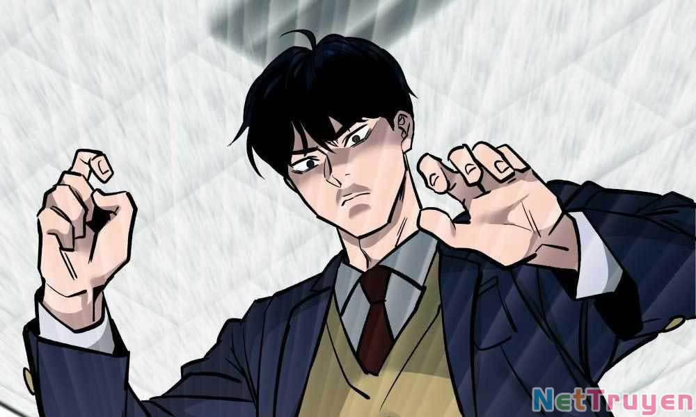 Giang Hồ Thực Thi Công Lý 3 trang 78