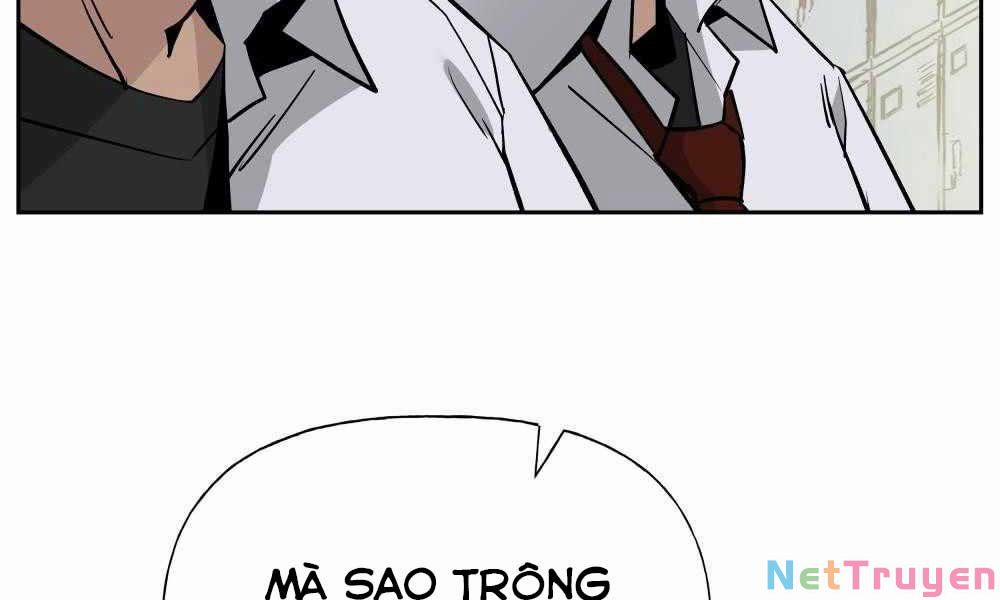 Giang Hồ Thực Thi Công Lý 3 trang 8