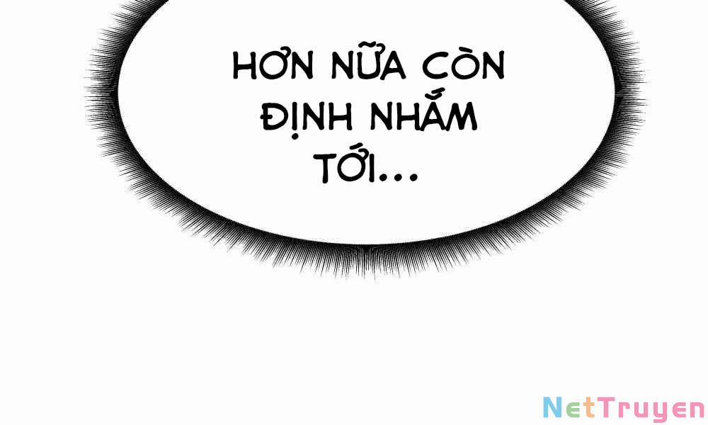 Giang Hồ Thực Thi Công Lý 3 trang 81