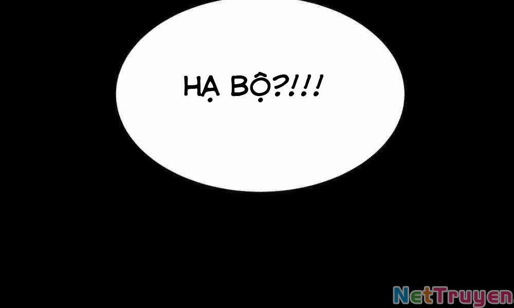 Giang Hồ Thực Thi Công Lý 3 trang 83