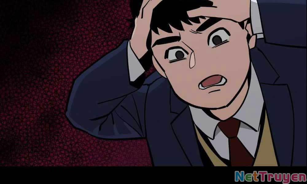 Giang Hồ Thực Thi Công Lý 3 trang 89