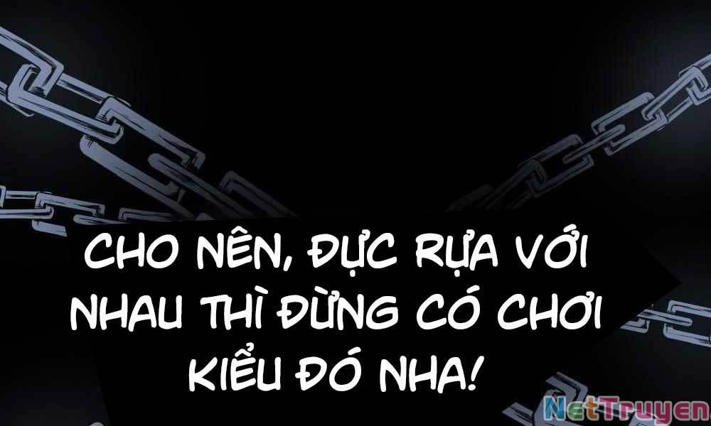 Giang Hồ Thực Thi Công Lý 3 trang 91