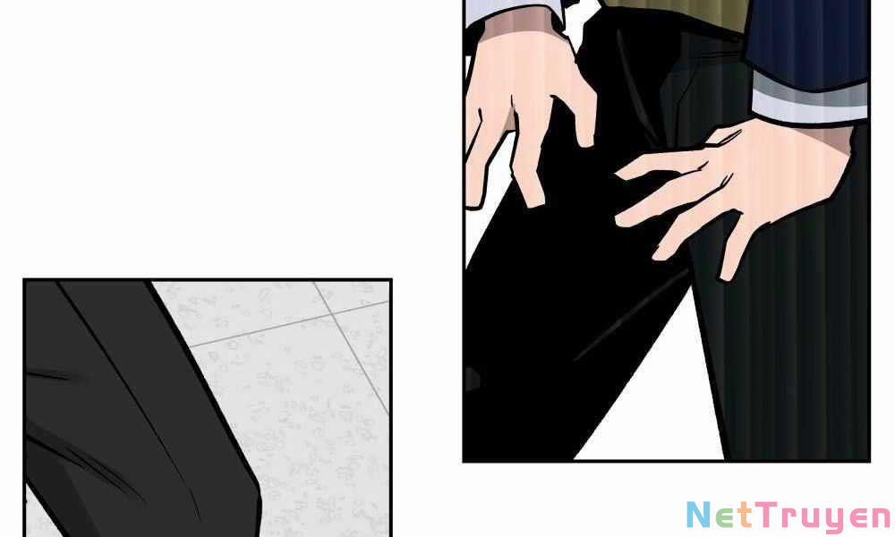 Giang Hồ Thực Thi Công Lý 3 trang 98