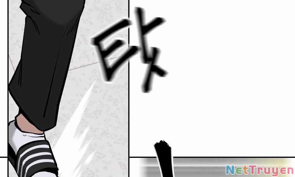 Giang Hồ Thực Thi Công Lý 3 trang 99