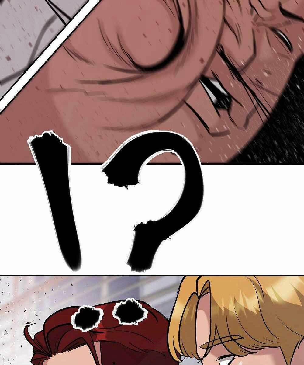 Giang Hồ Thực Thi Công Lý 30.5 trang 100