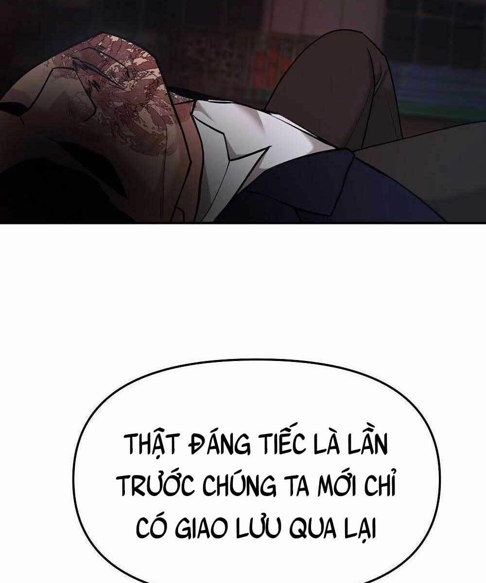 Giang Hồ Thực Thi Công Lý 30.5 trang 104