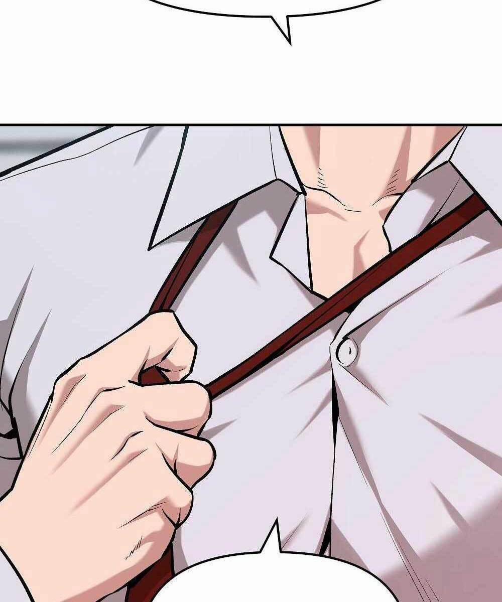 Giang Hồ Thực Thi Công Lý 30.5 trang 105