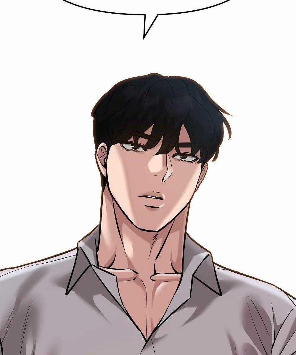 Giang Hồ Thực Thi Công Lý 30.5 trang 107