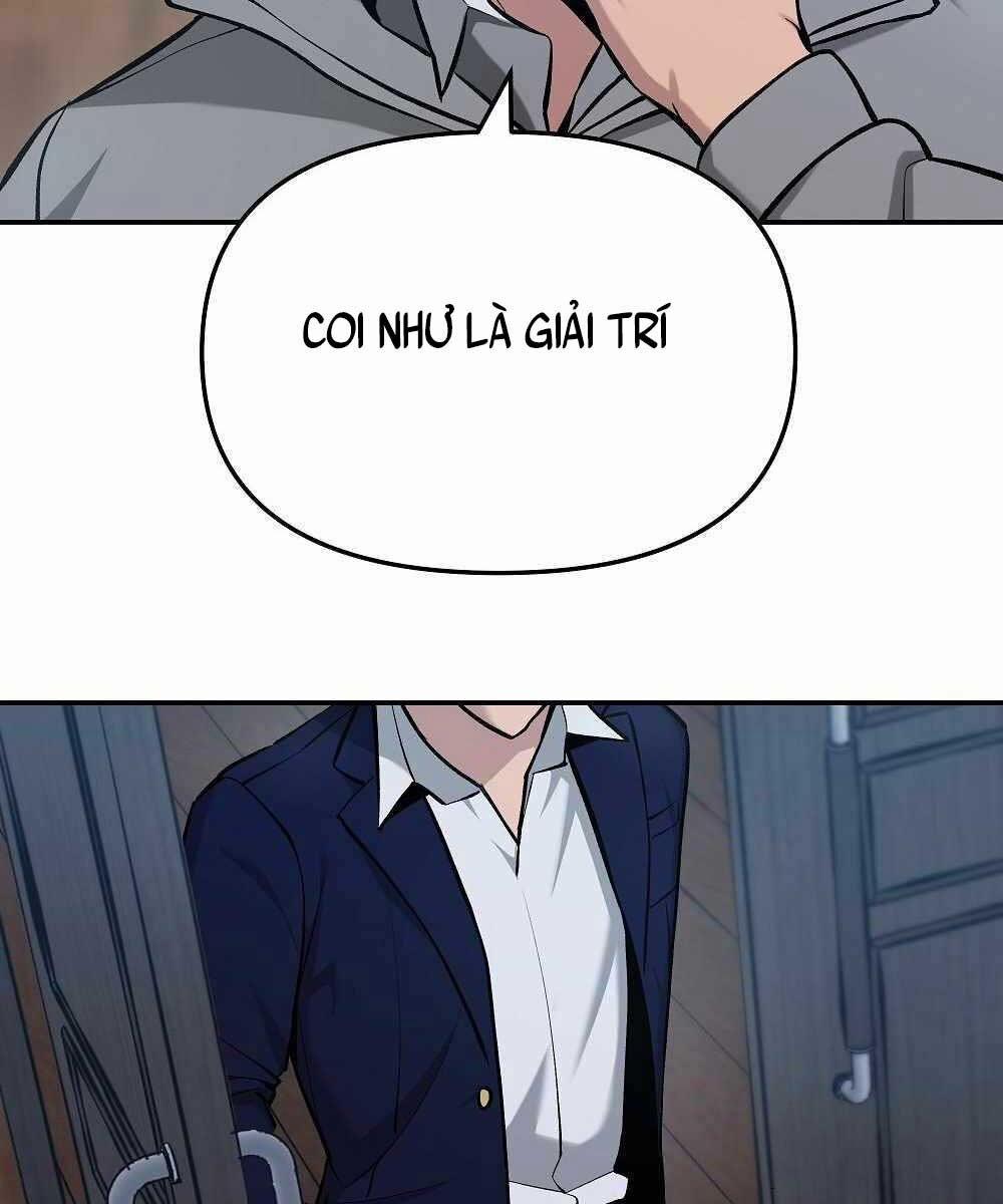 Giang Hồ Thực Thi Công Lý 30.5 trang 13