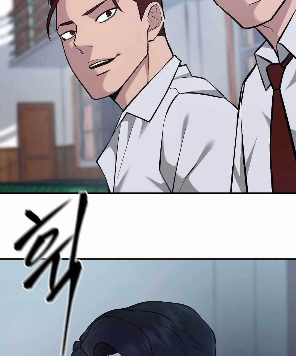 Giang Hồ Thực Thi Công Lý 30.5 trang 15