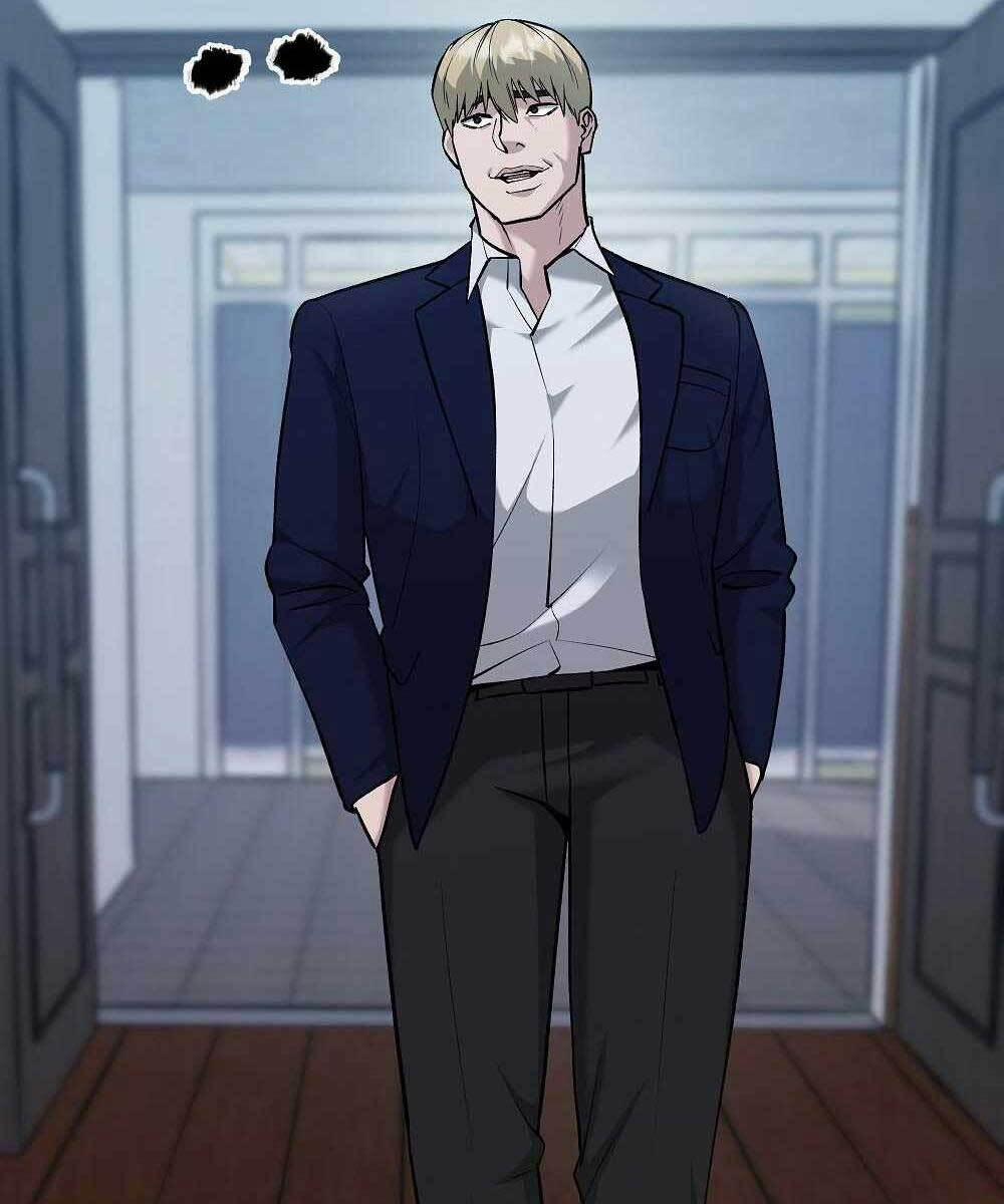 Giang Hồ Thực Thi Công Lý 30.5 trang 18