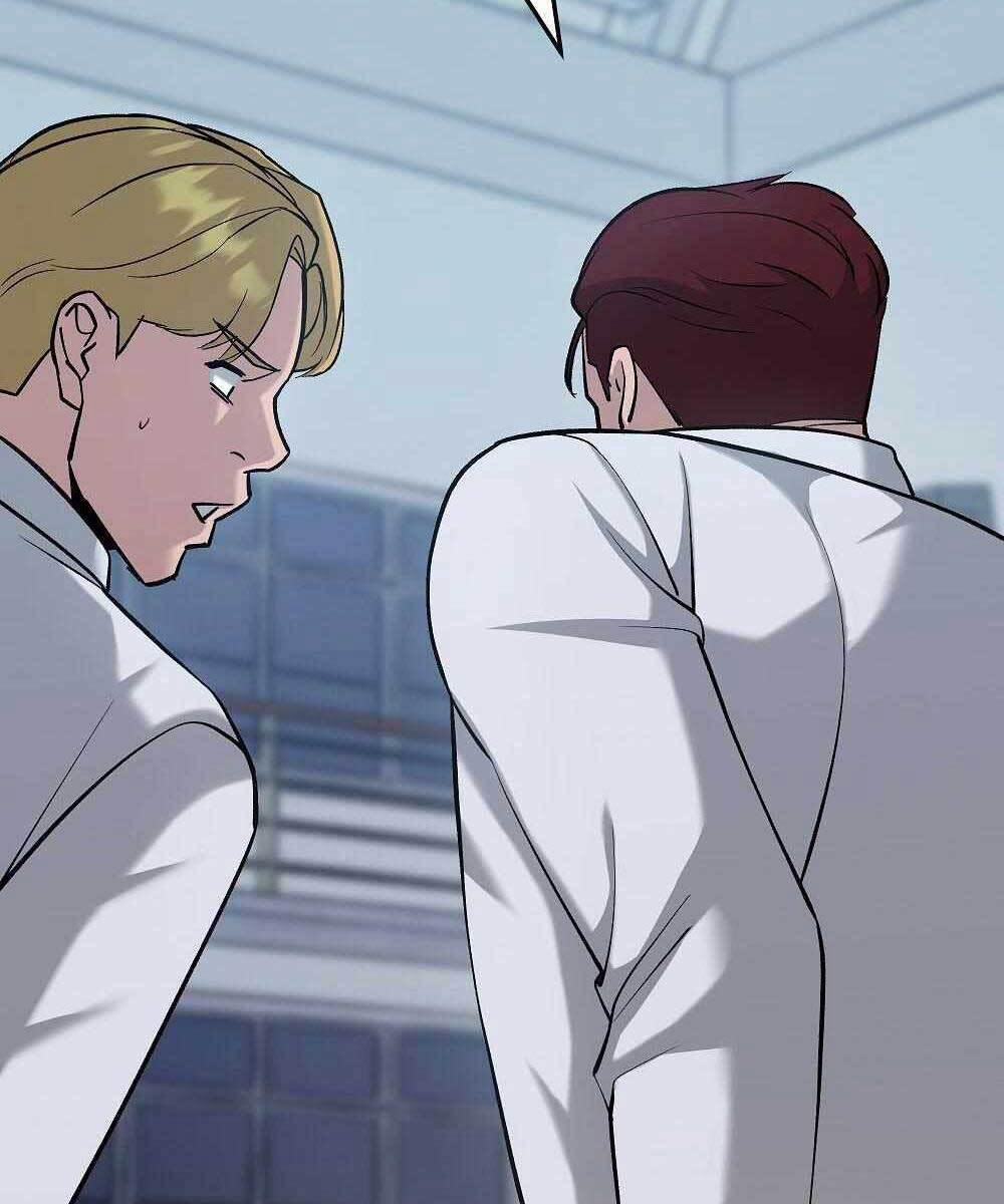 Giang Hồ Thực Thi Công Lý 30.5 trang 2