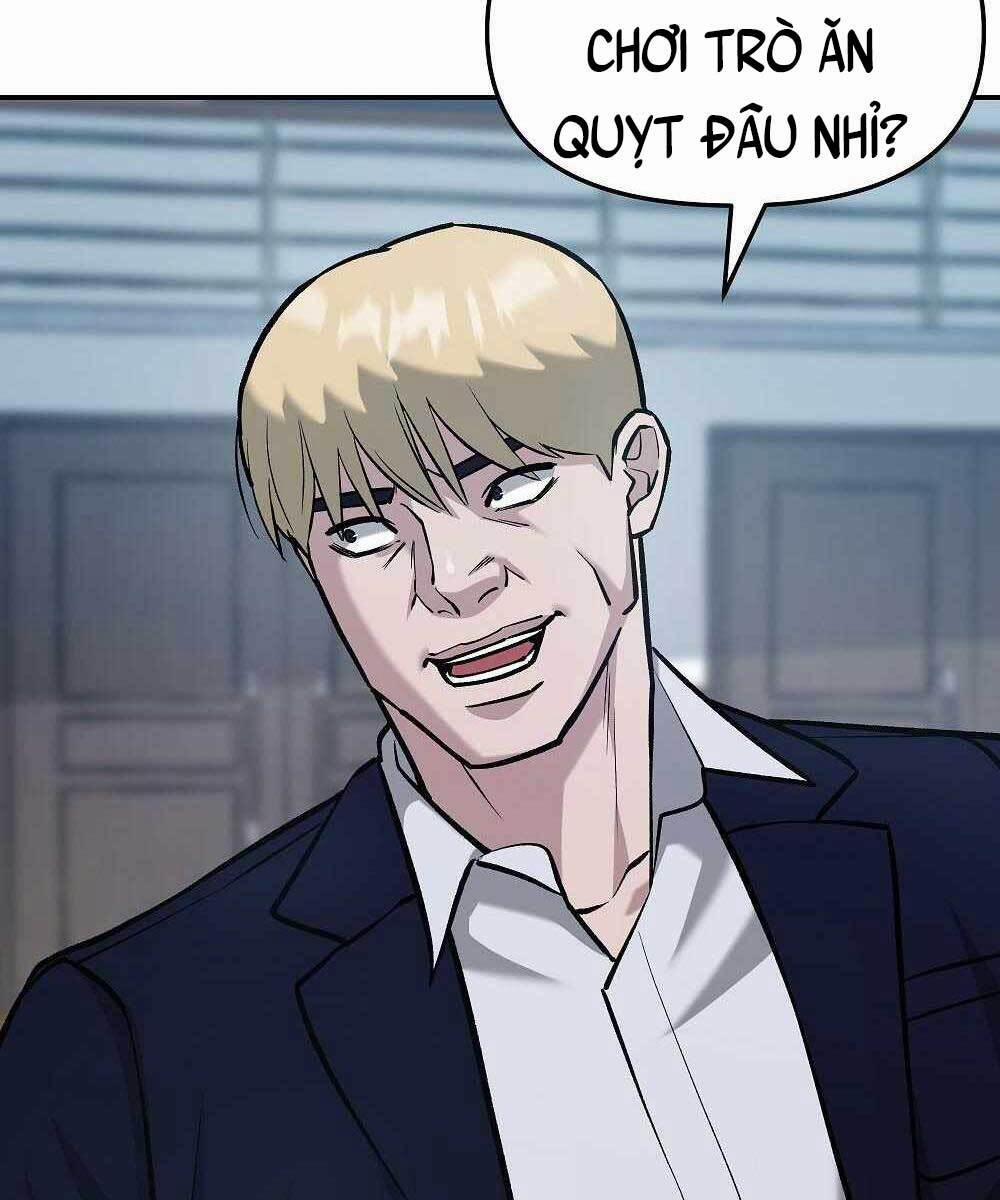 Giang Hồ Thực Thi Công Lý 30.5 trang 25