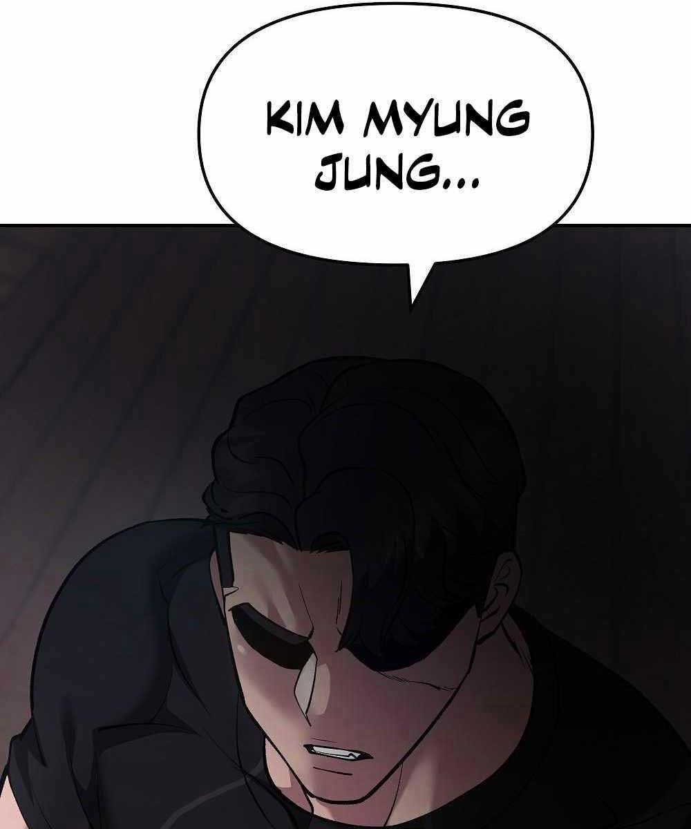 Giang Hồ Thực Thi Công Lý 30.5 trang 27