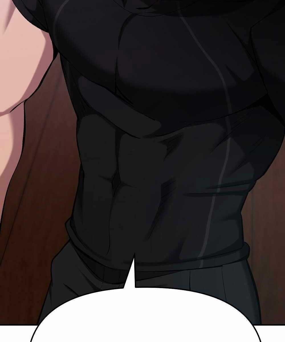 Giang Hồ Thực Thi Công Lý 30.5 trang 28