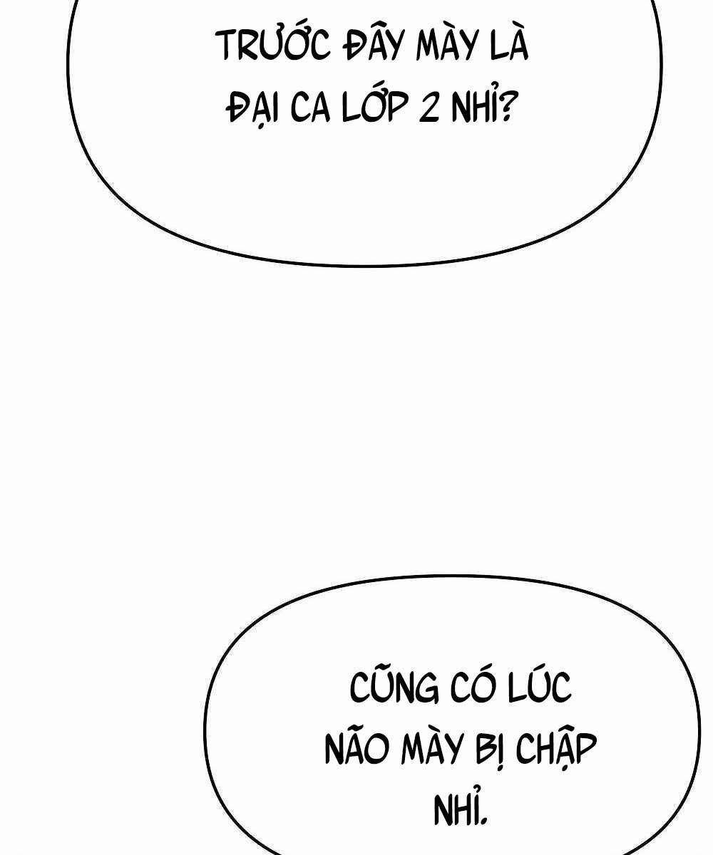 Giang Hồ Thực Thi Công Lý 30.5 trang 29