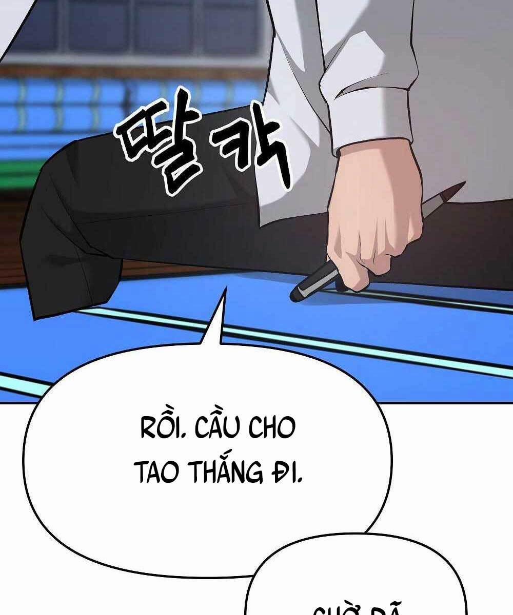 Giang Hồ Thực Thi Công Lý 30.5 trang 3