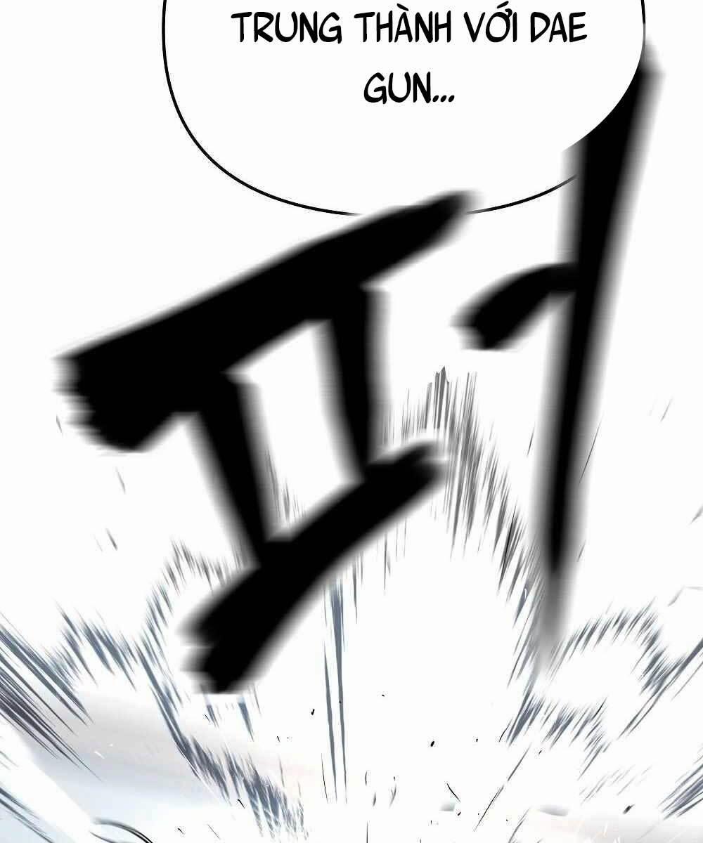 Giang Hồ Thực Thi Công Lý 30.5 trang 31