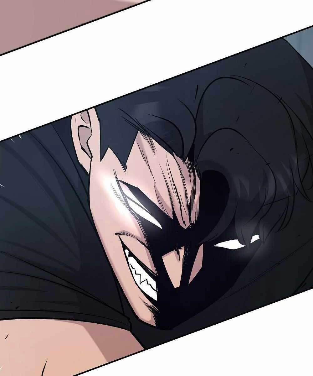 Giang Hồ Thực Thi Công Lý 30.5 trang 35