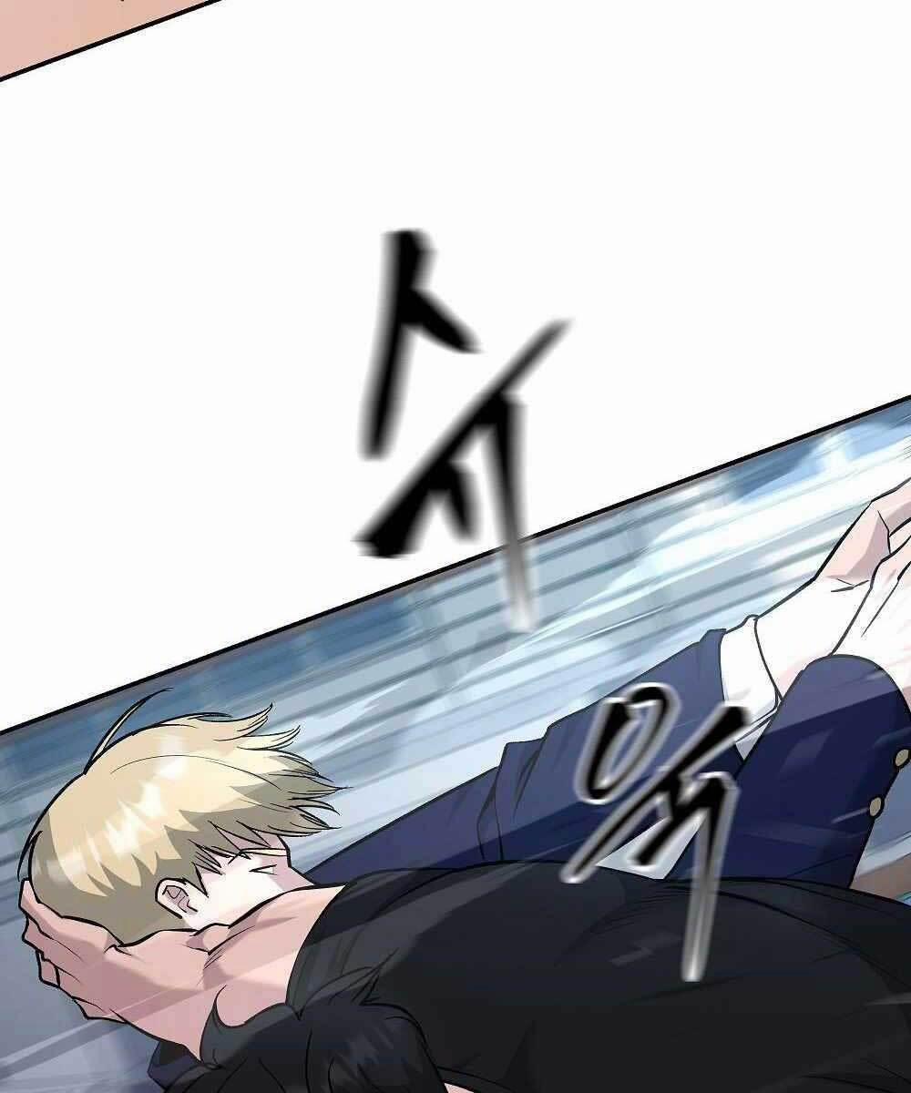 Giang Hồ Thực Thi Công Lý 30.5 trang 36