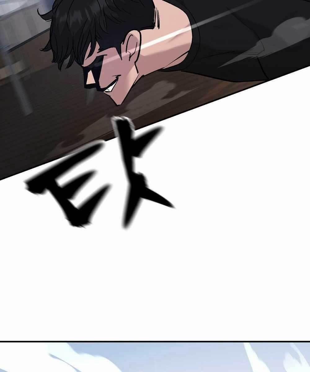 Giang Hồ Thực Thi Công Lý 30.5 trang 37