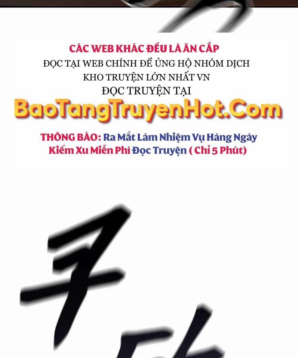 Giang Hồ Thực Thi Công Lý 30.5 trang 40